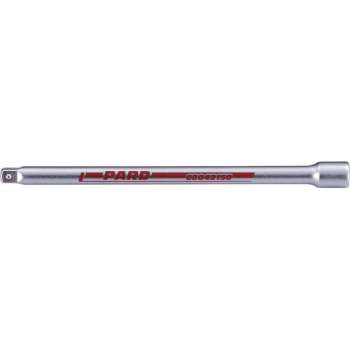 Huvema 1/4'' Verlengstuk PAC8042050