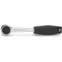 Stanley Ratel 1/4"