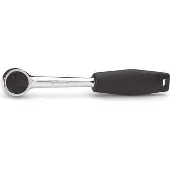 Stanley Ratel 1/4"
