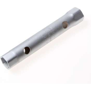 Gedore Pijpsleutel 26 R 20 x 22mm