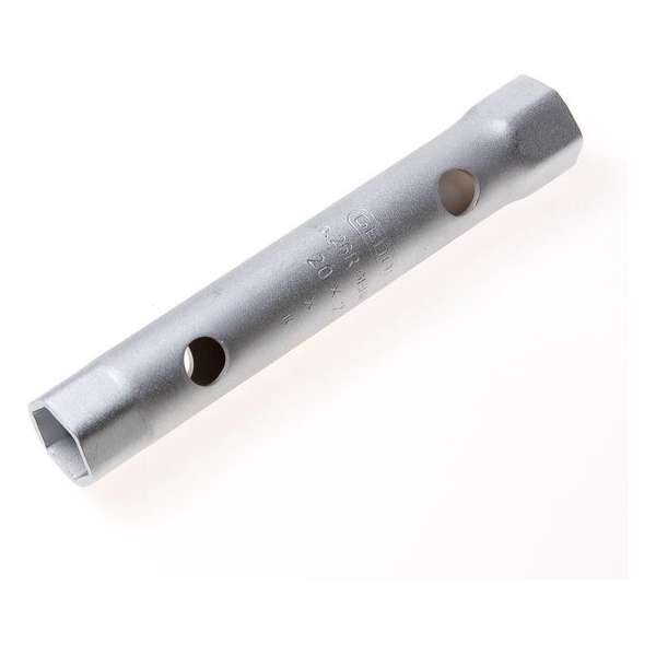 Gedore Pijpsleutel 26 R 20 x 22mm Gedore Pijpsleutel 26 R 20 x 22mm