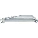 Ring-Steeksleutel Set Gedore 7 Xl-012 6095950