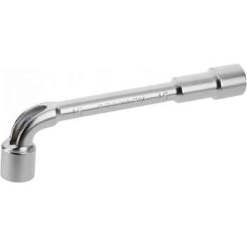 Stanley Pijpsleutel Haaks - 6x12PT 11mm