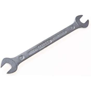 Gedore 6064210 6 8X9 Dubbele steeksleutel 8 - 9 mm