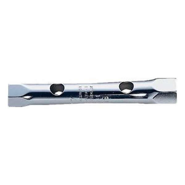 Bahco 1936M-30-34 Pijpsleutel - 30x34x210mm Bahco 1936M-30-34 Pijpsleutel - 30x34x210mm