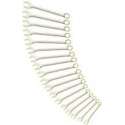 ringsteeksleutelset | 21-delig | 6 tot 32mm | E110306
