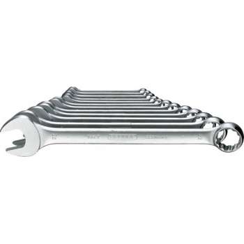 Ring-Steeksleutel Set 12-Delig 10 - 32 Mm Gedore 6093150