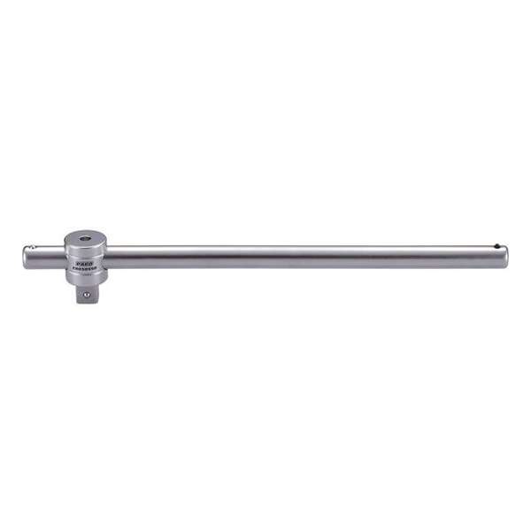 Huvema 3/4'' Glijdende T-greep PAC8036450 Huvema 3/4'' Glijdende T-greep PAC8036450