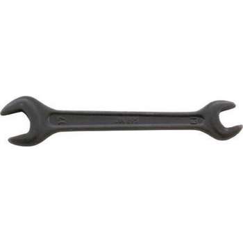 Dubb.steeksleutel DIN895 41x46mm