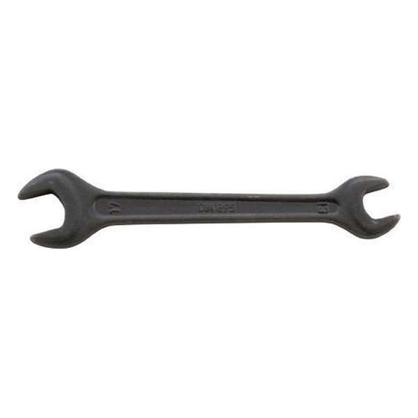 Dubb.steeksleutel DIN895 41x46mm Dubb.steeksleutel DIN895 41x46mm
