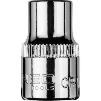NEO Zeskant Dop 21 mm, 3/8" aansluiting