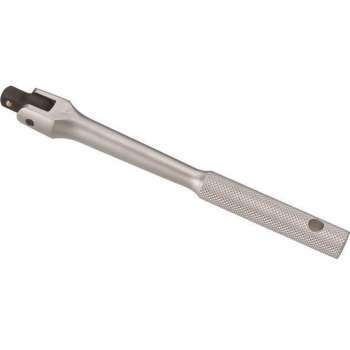 Huvema 3/8'' Wartel PAC8013200
