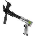 JBM Tools | PNEUMATISCHE KRAALBREKER