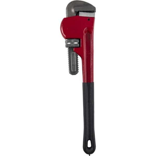 JBM Tools | Pijpsleutel 450mm JBM Tools | Pijpsleutel 450mm
