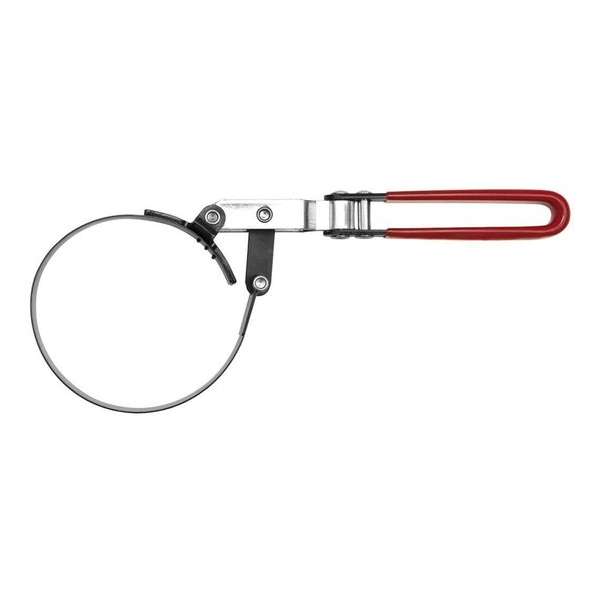 YATO Oliefiltersleutel 60-73 mm YATO Oliefiltersleutel 60-73 mm