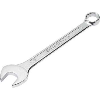 Westfalia Steeksleutel 29 mm chroom