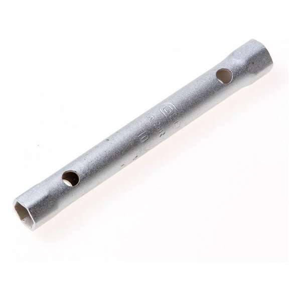 Gedore Pijpsleutel 26 R 10 x 11mm Gedore Pijpsleutel 26 R 10 x 11mm