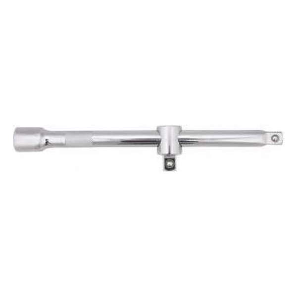 Neo Tools T-sleutel 250mm, 1/2 Aansluiting, Din 3122 Neo Tools T-sleutel 250mm, 1/2 Aansluiting, Din 3122