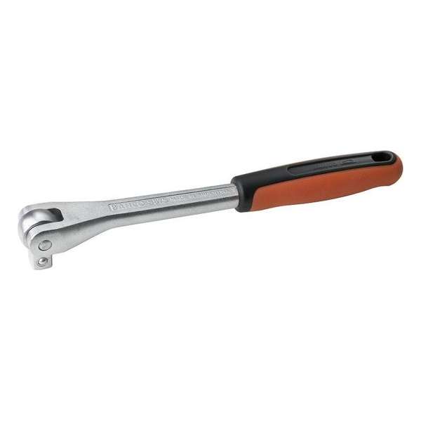 HANDGREEP GEWRICHT 1/2 257MM OP KAART HANDGREEP GEWRICHT 1/2 257MM OP KAART