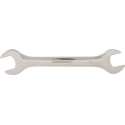 Silverline Steeksleutel