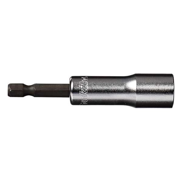 Makita B-52657 Draadeinddop 17x500mm Makita B-52657 Draadeinddop 17x500mm