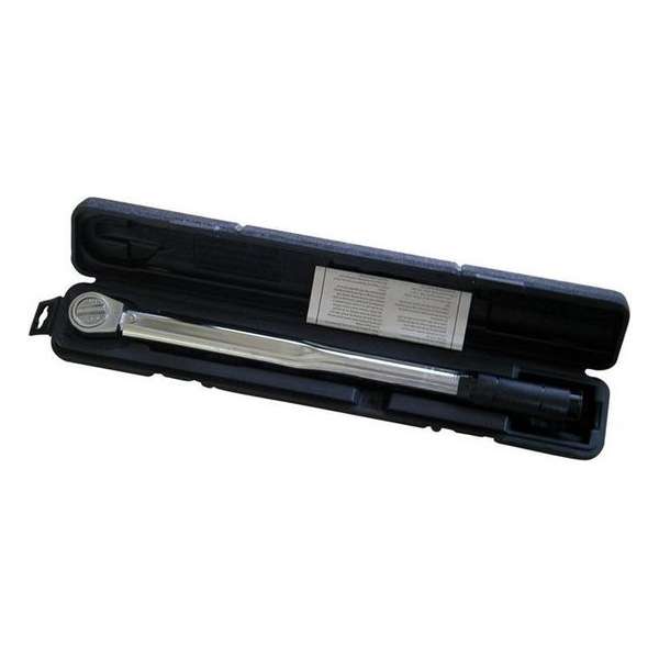 Autobest Momentsleutel met automatische activering Autobest Momentsleutel met automatische activering