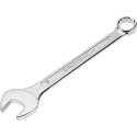 Westfalia Steeksleutel 34 mm chroom