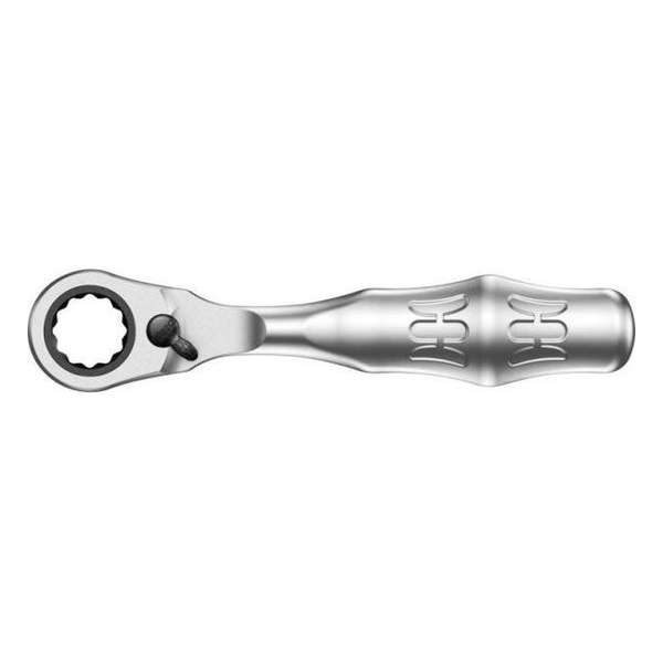 Zyklop Mini 2 Zyklop Mini 2