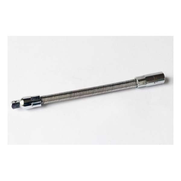 Flexibel verlengstuk 1/4" Flexibel verlengstuk 1/4"