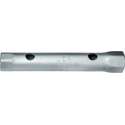 pijpsleutel licht 30x32mm