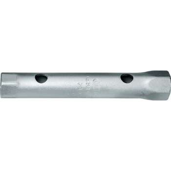 pijpsleutel licht 30x32mm