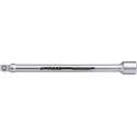 Huvema 1/2'' Verlengstuk PAC8044125