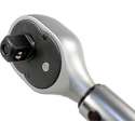 Smoos® Momentsleutel 1/2 opname 40-210 Nm