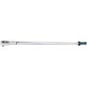 "Momentsleutel 6145-1CT 300- 800Nm 3/4" Hazet"