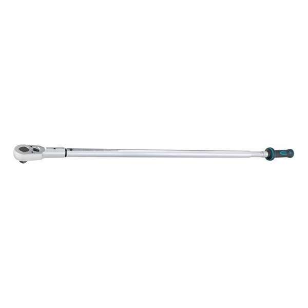 "Momentsleutel 6145-1CT 300- 800Nm 3/4" Hazet" "Momentsleutel 6145-1CT 300- 800Nm 3/4" Hazet"