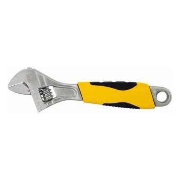 Topex Baco 200mm 0-24mm Topex Baco 200mm 0-24mm