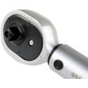 Smoos® Momentsleutel 6-30 Nm 1/4 opname