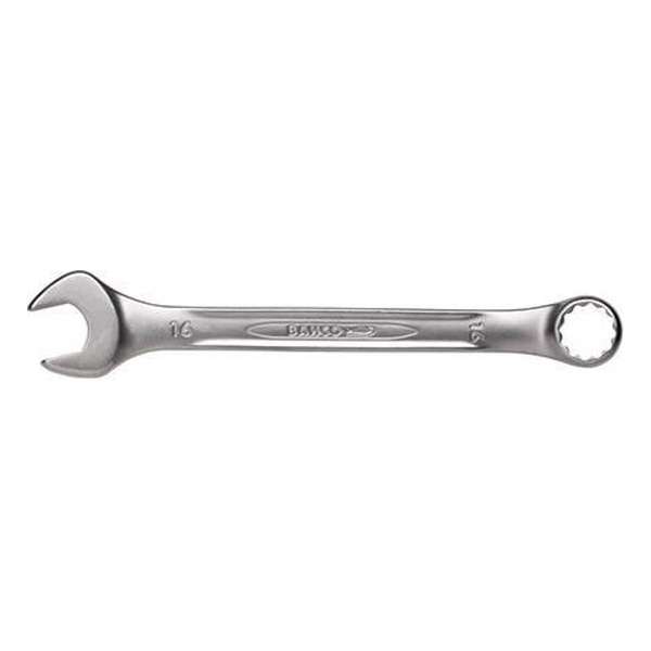 BAHCO Ring 111M-28 BAHCO Ring 111M-28