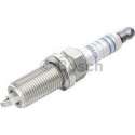 BOSCH Bougie 0242229797 - voor benzinemotor