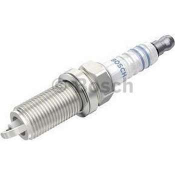 BOSCH Bougie 0242229797 - voor benzinemotor