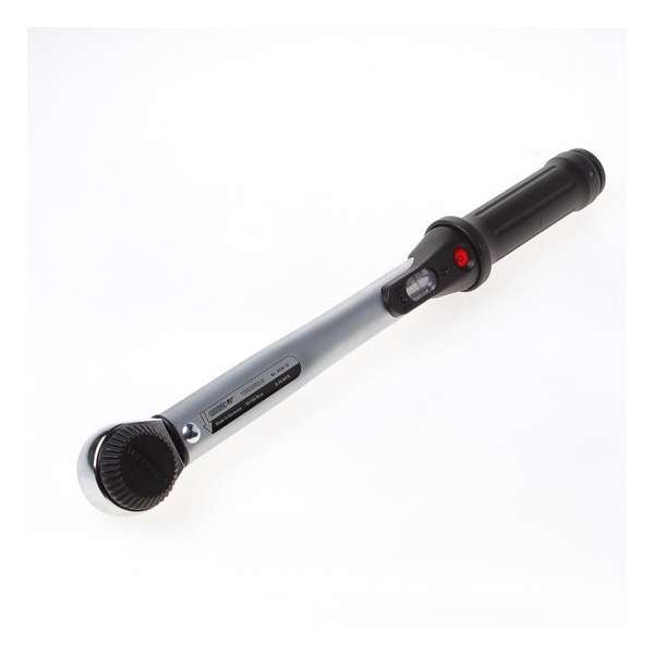 Gedore Dremotec Momentsleutel 1/2'' Gedore Dremotec Momentsleutel 1/2''
