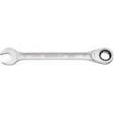 Gedore 2308894 1500 CT1-7 R Ring-steeksleutelset 10-delig