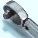 Smoos® Momentsleutel 3/8 opname 20-110 Nm