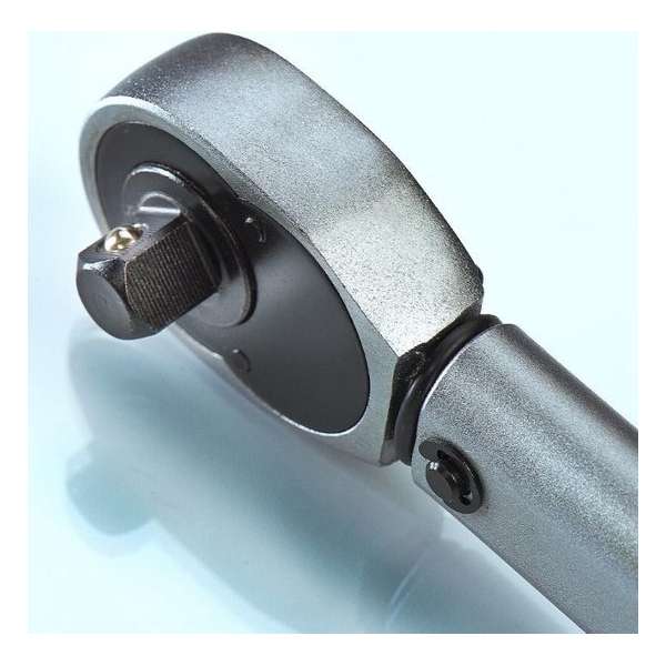 Smoos® Momentsleutel 3/8 opname 20-110 Nm Smoos® Momentsleutel 3/8 opname 20-110 Nm