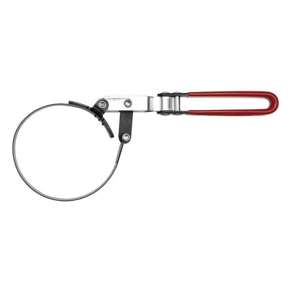 YATO Oliefiltersleutel 85-95 mm YATO Oliefiltersleutel 85-95 mm