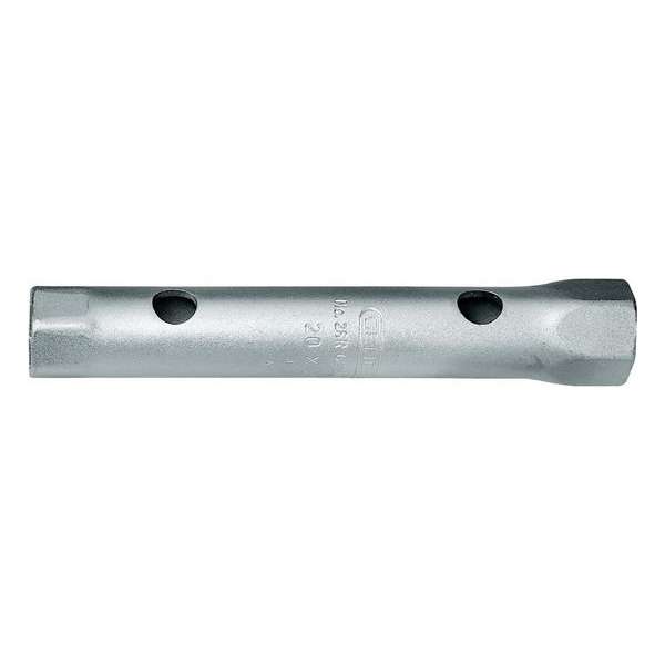 Gedore pijpsleutel 24x26mm Gedore pijpsleutel 24x26mm