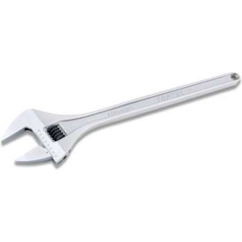 Engelse Sleutel6(150mm) 23,9mm MAX OPEN