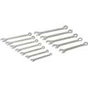Silverline 8-19mm