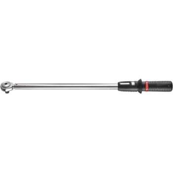 Facom Afslagsleutels Met Vaste Ratel 1/2 60-340 Nm S.208-340