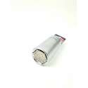 BGS 2531 Multi dopsleutel inzet 1/2" | 11 - 32 mm